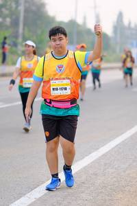 BIB: 11710
                            <button type="button" onclick="openModal(8014722)" class="btn btn-primary btn-sm float-right btn-popup" data-toggle="modal" data-target=".modal-high-quality">
                        <i class="fas fa-shopping-cart"></i> Add to Cart
                    </button>
                                            <button type="button" onclick="isThisMe(8014722, true)" class="btn btn-success btn-sm float-right btn-popup btn-isme hidden" data-toggle="tooltip" data-placement="bottom" title="นี่คือรูปของคุณใช่ไหม คลิกที่นี่เพื่อเอาเข้าอัลบั้ม">
                        <i class="fas fa-plus"></i> Add to album
                    </button>
                    <button type="button" onclick="isThisMe(8014722, false)" class="btn btn-warning btn-sm float-right btn-popup btn-isnotme hidden">
                        <i class="fas fa-ban"></i> Remove from album
                    </button>